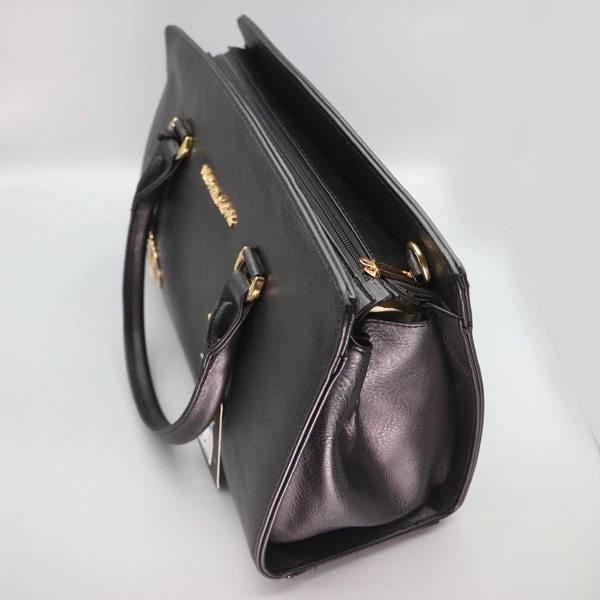 گالری تصویر 1